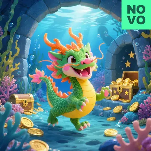 9x999 promocoes jogos emocionantes