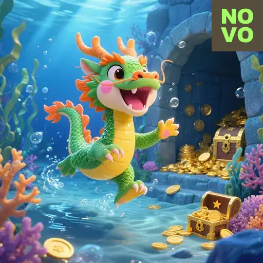 9x999 jogos apostas ao vivo