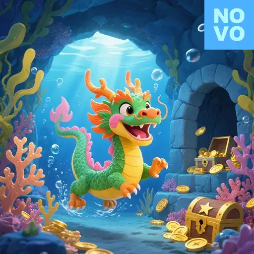 9x999 jogos jogos emocionantes