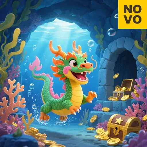 9x999 jogos entretenimento online