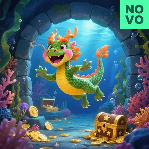 9x999 registrar jogos emocionantes