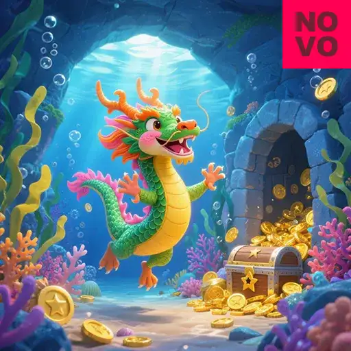 9x999 promocoes entretenimento online