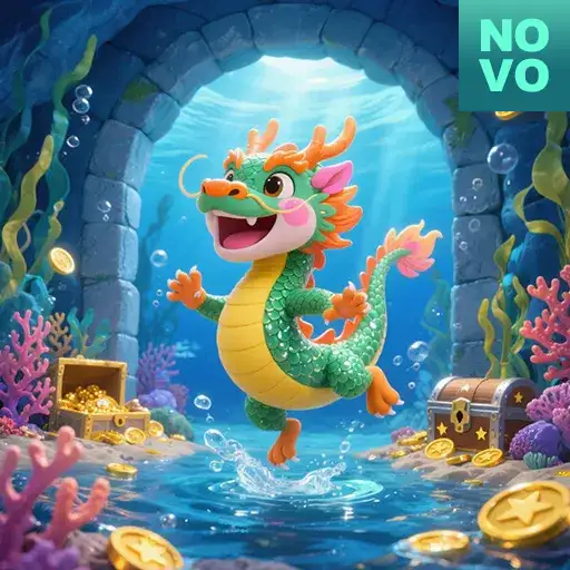 9x999 promocoes jogos