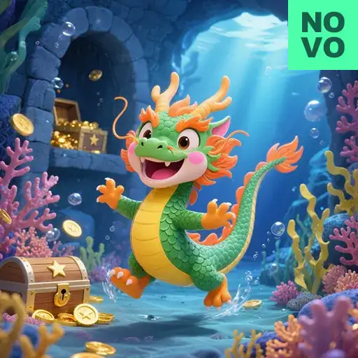 9x999 slots entretenimento online