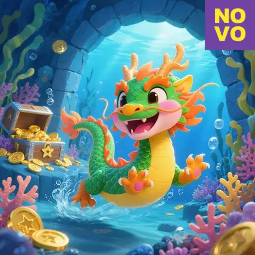 9x999 slots apostas ao vivo