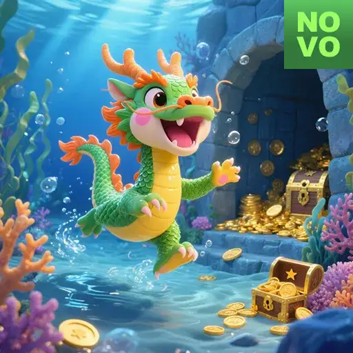 9x999 jogos apostas ao vivo