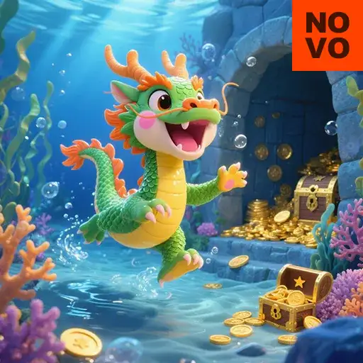 9x999 jogos apostas ao vivo